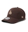 NEW ERA / ニューエラ Dameged Duck Canvas