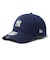 NEW ERA / ニューエラ Dameged Duck Canvas