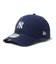 NEW ERA / ニューエラ Dameged Duck Canvas