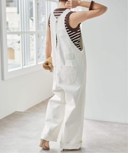 《別注 / 追加2》SOMETHING / サムシング for Spick & Span ALLINONE