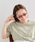 New York Magazine ロゴ TEE
