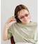 New York Magazine ロゴ TEE