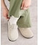 BIRKENSTOCK/ビルケンシュトック BOSTON RIVET narrow