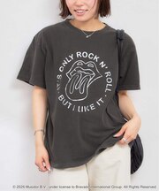 GOOD ROCK SPEED / グッドロックスピード The Rolling Stone