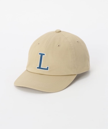 LACOSTE / ラコステ L CAP