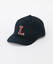 LACOSTE / ラコステ L CAP