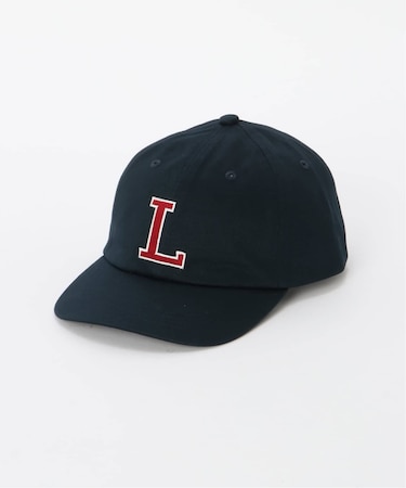 LACOSTE / ラコステ L CAP