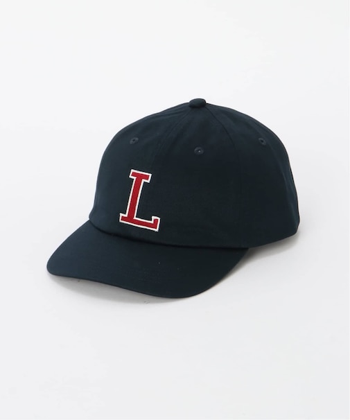 LACOSTE / ラコステ L CAP