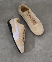 PUMA / プーマ SPEEDCAT OG