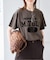 《追加》GULFCOAST SPORTSWEAR/ガルフコーストスポーツウェア ロゴTEE 2