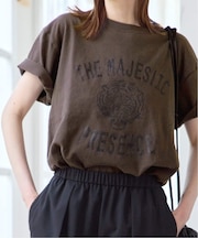 《追加》GULFCOAST SPORTSWEAR/ガルフコーストスポーツウェア ロゴTEE 2