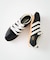 adidas Originals / アディダス オリジナルズ TOKYO MJW