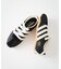 adidas Originals / アディダス オリジナルズ TOKYO MJW