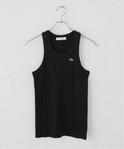 LACOSTE / ラコステ タンクトップ