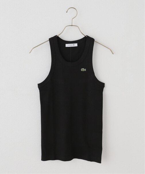 LACOSTE / ラコステ タンクトップ