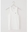 LACOSTE / ラコステ タンクトップ