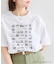 New York Magazine フォトTEE