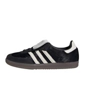 adidas Originals / アディダス オリジナルズ SAMBA LT W
