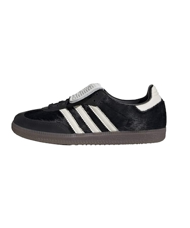 adidas Originals / アディダス オリジナルズ SAMBA LT W