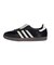 adidas Originals / アディダス オリジナルズ SAMBA LT W