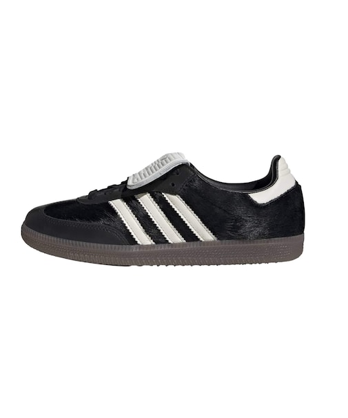 adidas Originals / アディダス オリジナルズ SAMBA LT W