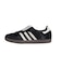 adidas Originals / アディダス オリジナルズ SAMBA LT W