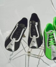PUMA / プーマ H-STREET OG