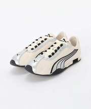 PUMA / プーマ H-STREET OG