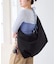 U by SPICK&SPAN ショルダーBAG