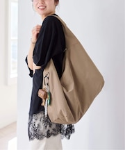 U by SPICK&SPAN ショルダーBAG