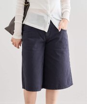 LEVI'S/リーバイス SUPER BAGGY JORT