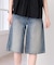 LEVI'S/リーバイス SUPER BAGGY JORT