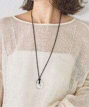 《追加》JAMIRAY/ジャミレイ BEAN CORD NK S