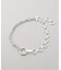 Soierie / ソワリー Fantasy Sparkle necklace