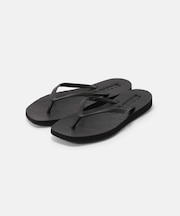 SLEEPERS / スリーパー Platform Transparent
