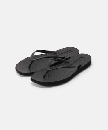SLEEPERS / スリーパー Platform Transparent