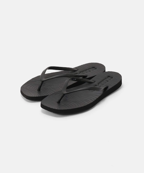 SLEEPERS / スリーパー Platform Transparent