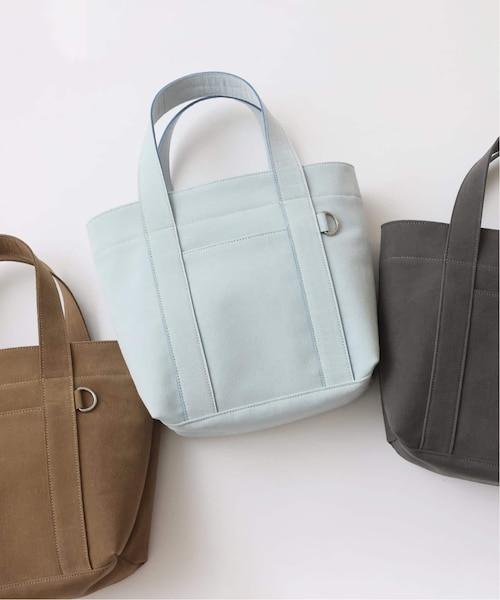 スピックアンドスパン/バッグの通販｜&mall（アンドモール）三井