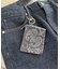 JUST PICK IT ! BANDANA CHARM