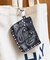 JUST PICK IT ! BANDANA CHARM