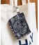 JUST PICK IT ! BANDANA CHARM