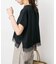 《追加2》ヘムレース付きTシャツ