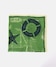 グリーン