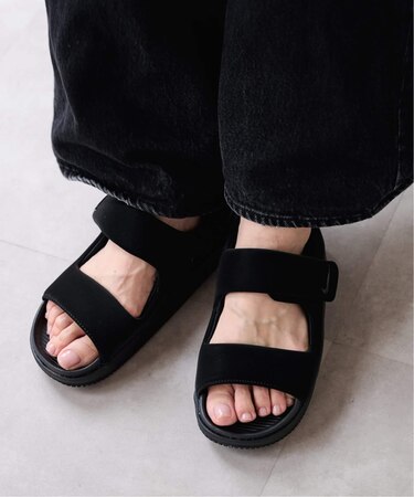 NIKE/ ナイキ WMNS CALM SANDAL