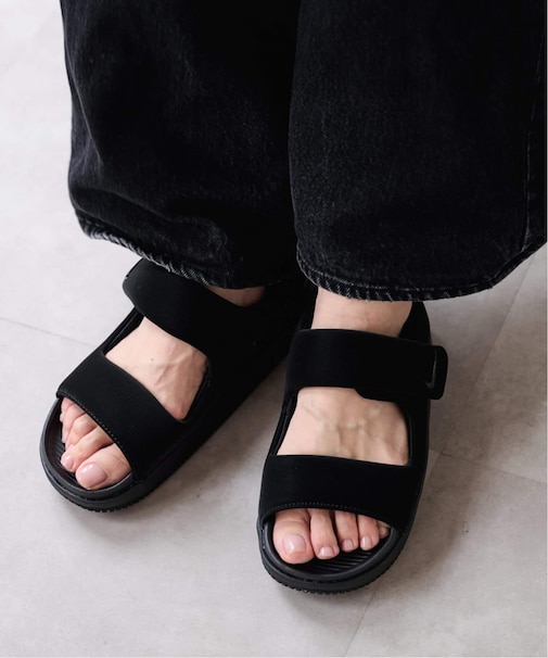 NIKE/ ナイキ WMNS CALM SANDAL