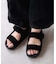 NIKE/ ナイキ WMNS CALM SANDAL