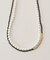 jour couture / ジュール クチュール 2set Necklace