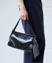 《追加》STAND OIL / スタンドオイル Melly Bag