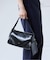 《追加》STAND OIL / スタンドオイル Melly Bag