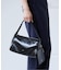 《追加》STAND OIL / スタンドオイル Melly Bag